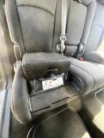 fiat-freemont-2-0-multijet-4x4-2012-diesel-1956cc