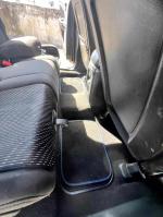 fiat-freemont-2-0-multijet-4x4-2012-diesel-1956cc