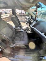 fiat-freemont-2-0-multijet-4x4-2012-diesel-1956cc