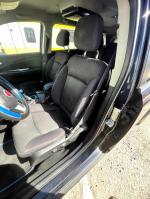 fiat-freemont-2-0-multijet-4x4-2012-diesel-1956cc