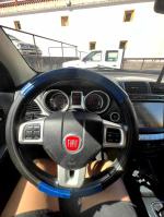 fiat-freemont-2-0-multijet-4x4-2012-diesel-1956cc