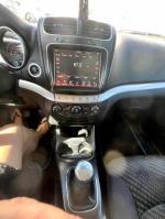 fiat-freemont-2-0-multijet-4x4-2012-diesel-1956cc