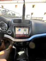 fiat-freemont-2-0-multijet-4x4-2012-diesel-1956cc