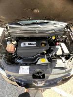 fiat-freemont-2-0-multijet-4x4-2012-diesel-1956cc