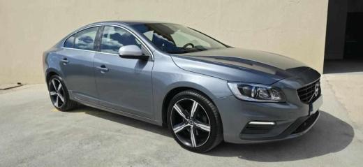 volvo-s60-2-0-d4e-2017-diesel-1969cc