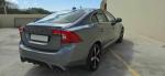 volvo-s60-2-0-d4e-2017-diesel-1969cc