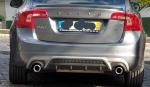 volvo-s60-2-0-d4e-2017-diesel-1969cc