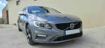 volvo-s60-2-0-d4e-2017-diesel-1969cc