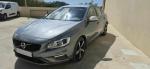 volvo-s60-2-0-d4e-2017-diesel-1969cc