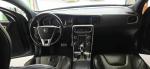 volvo-s60-2-0-d4e-2017-diesel-1969cc
