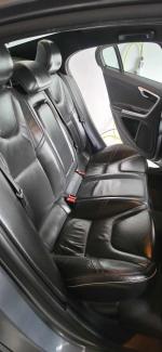 volvo-s60-2-0-d4e-2017-diesel-1969cc