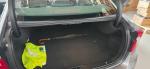 volvo-s60-2-0-d4e-2017-diesel-1969cc