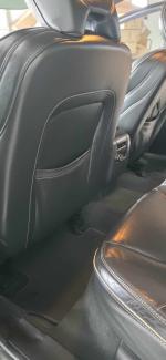 volvo-s60-2-0-d4e-2017-diesel-1969cc