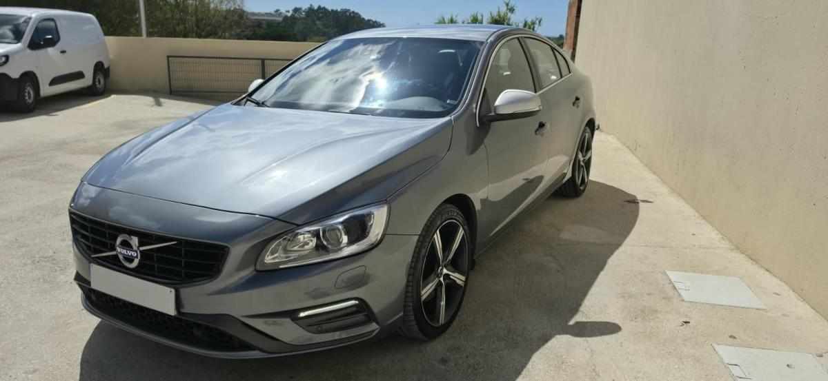 volvo-s60-2-0-d4e-2017-diesel-1969cc