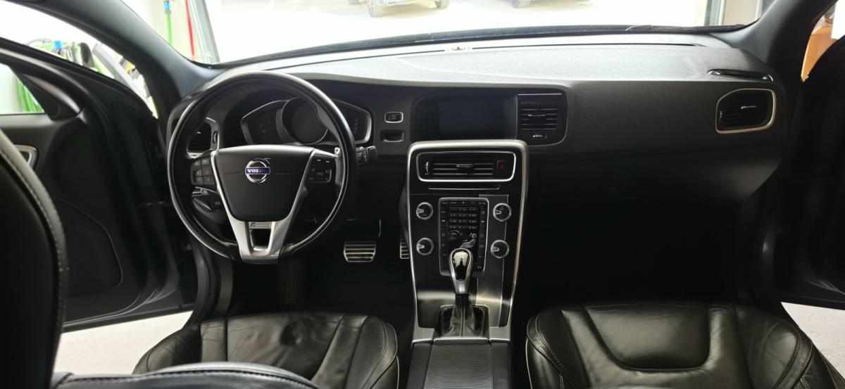 volvo-s60-2-0-d4e-2017-diesel-1969cc