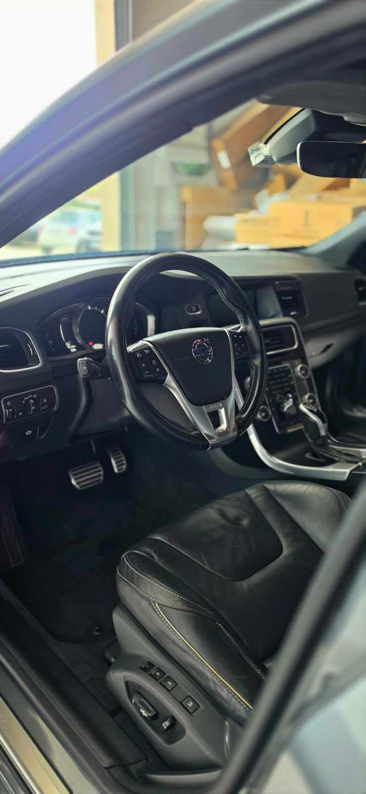 volvo-s60-2-0-d4e-2017-diesel-1969cc