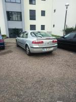 renault-laguna-1-6-2001-gasolina-1598cc