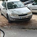 renault-laguna-1-6-2001-gasolina-1598cc