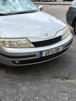 renault-laguna-1-6-2001-gasolina-1598cc