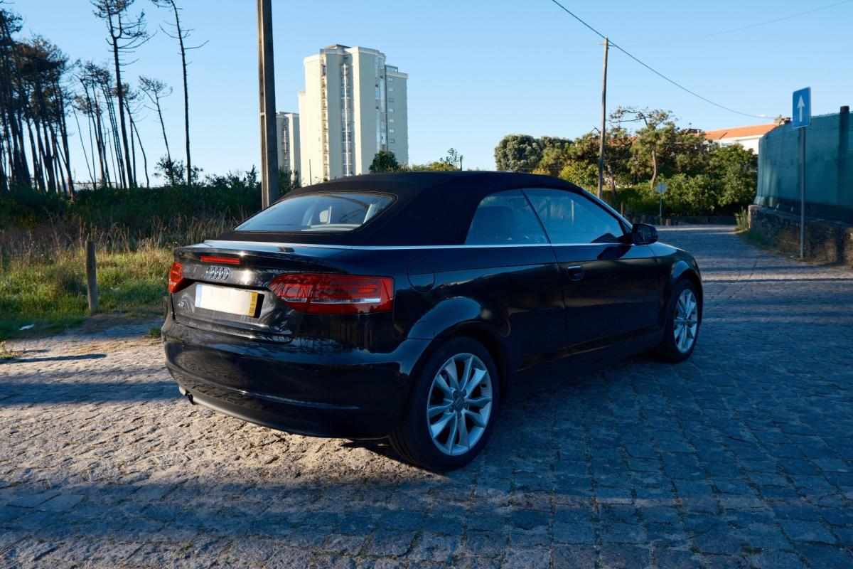 audi-a3-1-6-tdi-2010-diesel-1598cc