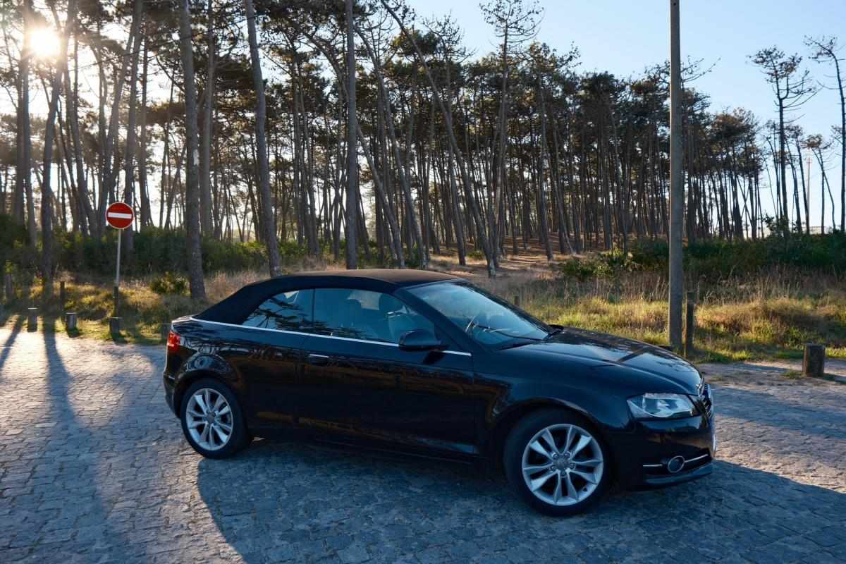 audi-a3-1-6-tdi-2010-diesel-1598cc