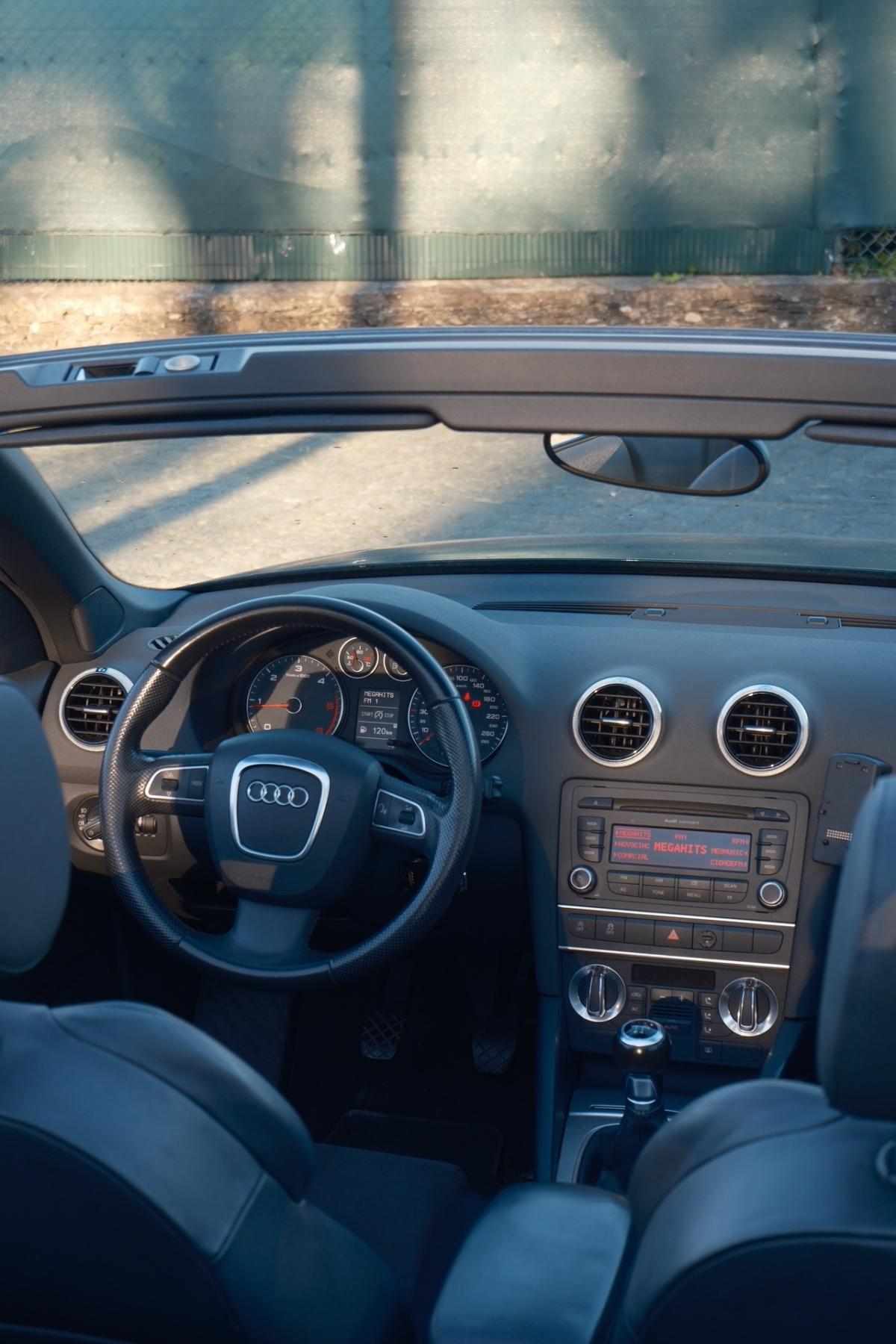audi-a3-1-6-tdi-2010-diesel-1598cc
