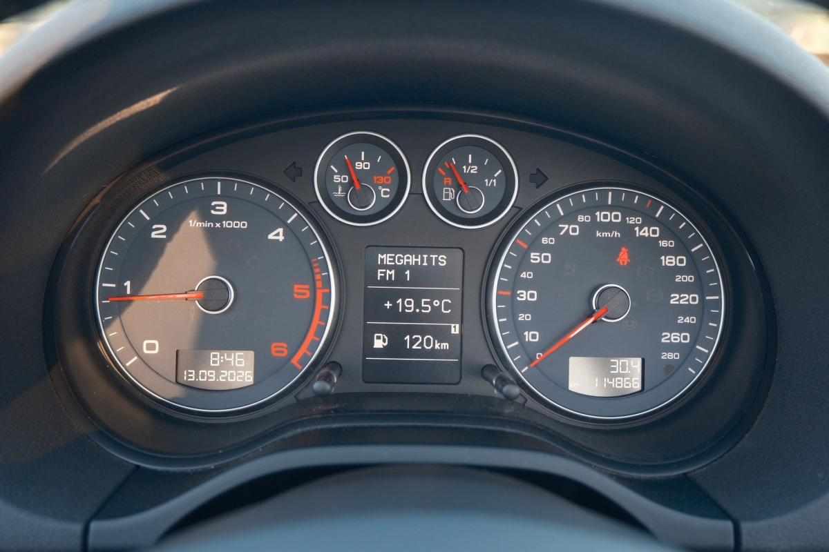 audi-a3-1-6-tdi-2010-diesel-1598cc