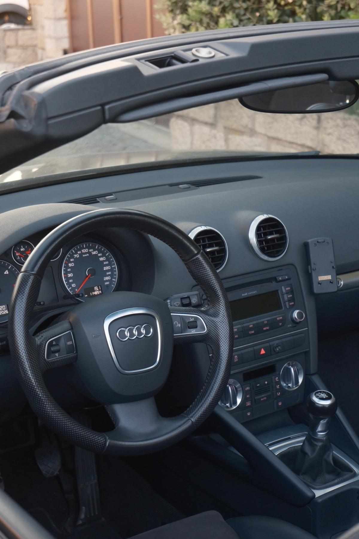 audi-a3-1-6-tdi-2010-diesel-1598cc