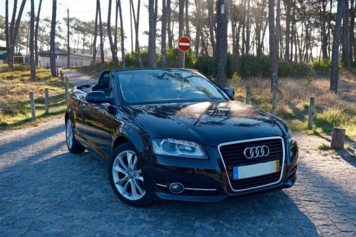 audi-a3-1-6-tdi-2010-diesel-1598cc