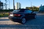 audi-a3-1-6-tdi-2010-diesel-1598cc