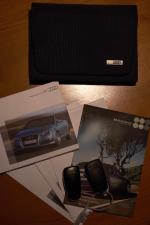 audi-a3-1-6-tdi-2010-diesel-1598cc