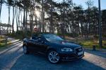 audi-a3-1-6-tdi-2010-diesel-1598cc