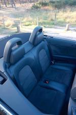 audi-a3-1-6-tdi-2010-diesel-1598cc