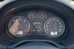 audi-a3-1-6-tdi-2010-diesel-1598cc