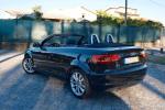 audi-a3-1-6-tdi-2010-diesel-1598cc