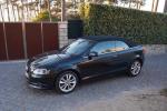 audi-a3-1-6-tdi-2010-diesel-1598cc