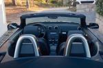 audi-a3-1-6-tdi-2010-diesel-1598cc