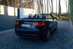 audi-a3-1-6-tdi-2010-diesel-1598cc