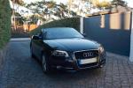 audi-a3-1-6-tdi-2010-diesel-1598cc