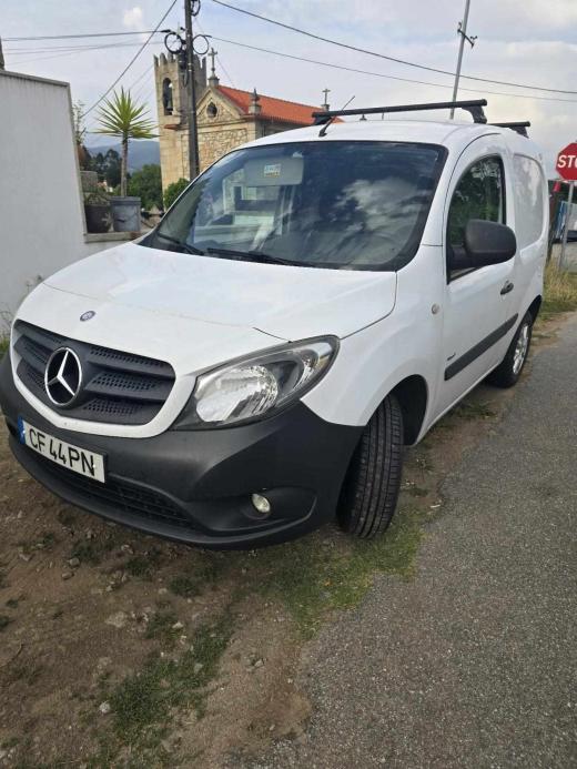 mercedes-benz-citan-108-cdi-blueefficiency-2017-diesel-1461cc
