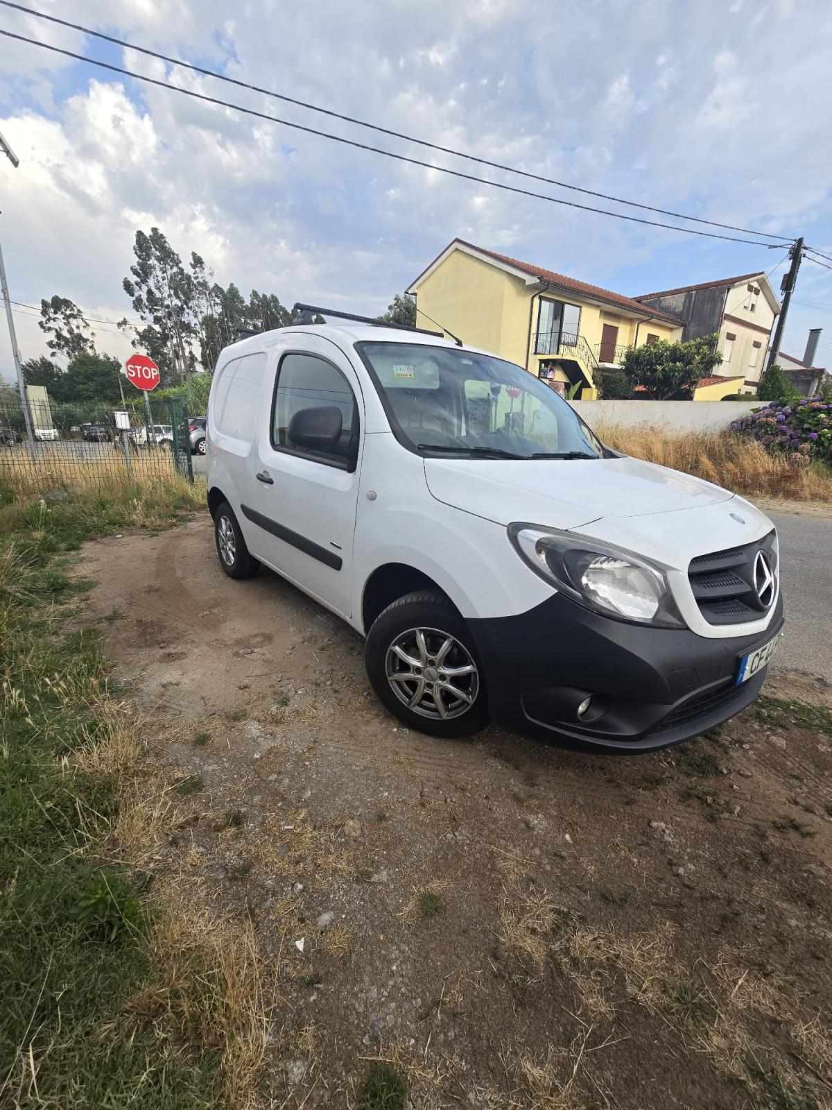 mercedes-benz-citan-108-cdi-blueefficiency-2017-diesel-1461cc