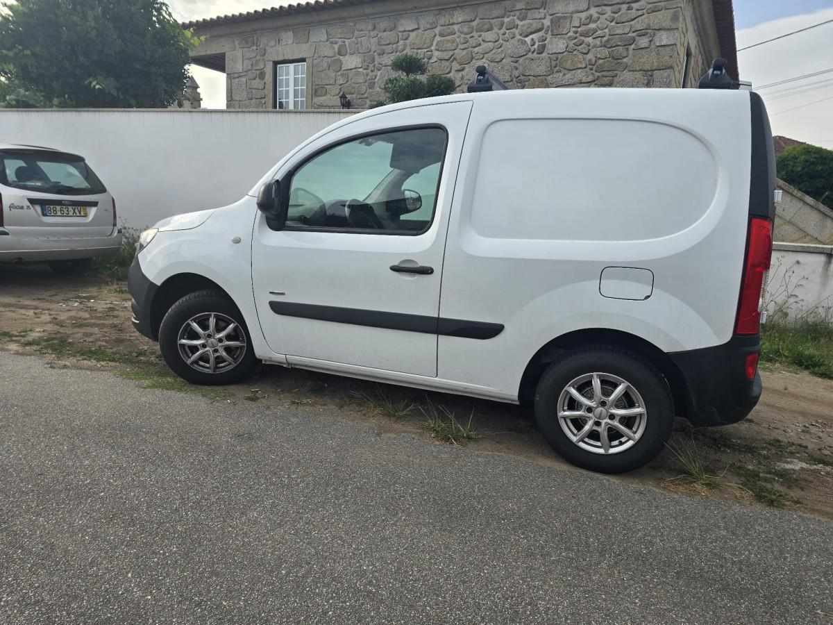 mercedes-benz-citan-108-cdi-blueefficiency-2017-diesel-1461cc