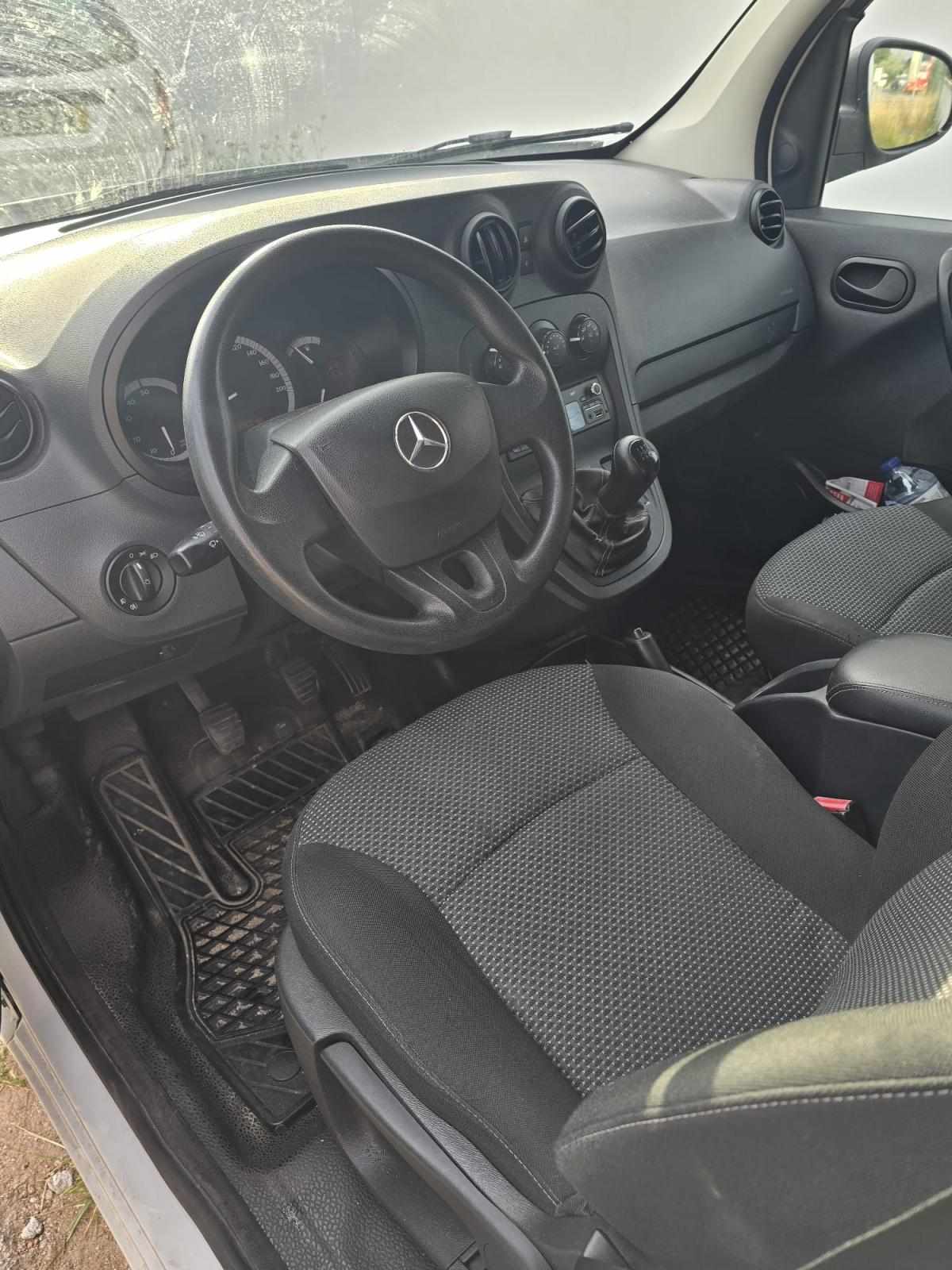 mercedes-benz-citan-108-cdi-blueefficiency-2017-diesel-1461cc