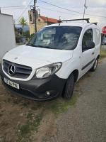 mercedes-benz-citan-108-cdi-blueefficiency-2017-diesel-1461cc