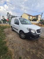 mercedes-benz-citan-108-cdi-blueefficiency-2017-diesel-1461cc