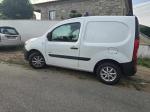 mercedes-benz-citan-108-cdi-blueefficiency-2017-diesel-1461cc