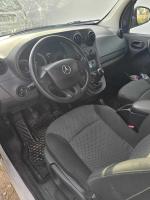 mercedes-benz-citan-108-cdi-blueefficiency-2017-diesel-1461cc