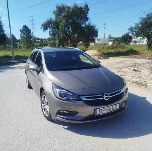 opel-astra-1-6-cdti-2017-diesel-1598cc