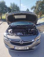 opel-astra-1-6-cdti-2017-diesel-1598cc