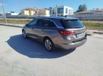 opel-astra-1-6-cdti-2017-diesel-1598cc
